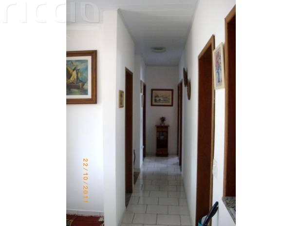 Predio Comercial à venda no Vila Betânia — imagem 11 de 11