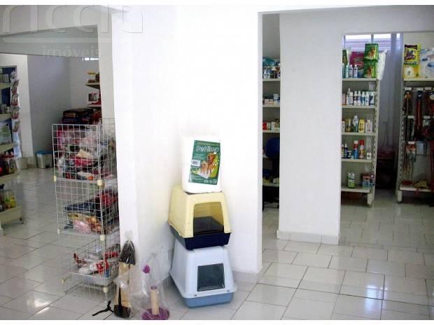 Predio Comercial à venda no Vila Betânia — imagem 9 de 11