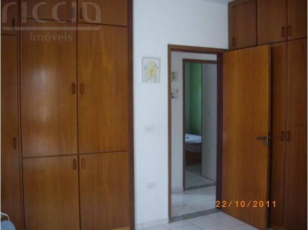 Predio Comercial à venda no Vila Betânia — imagem 8 de 11