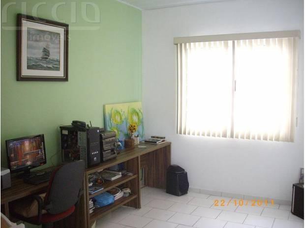 Predio Comercial à venda no Vila Betânia — imagem 7 de 11