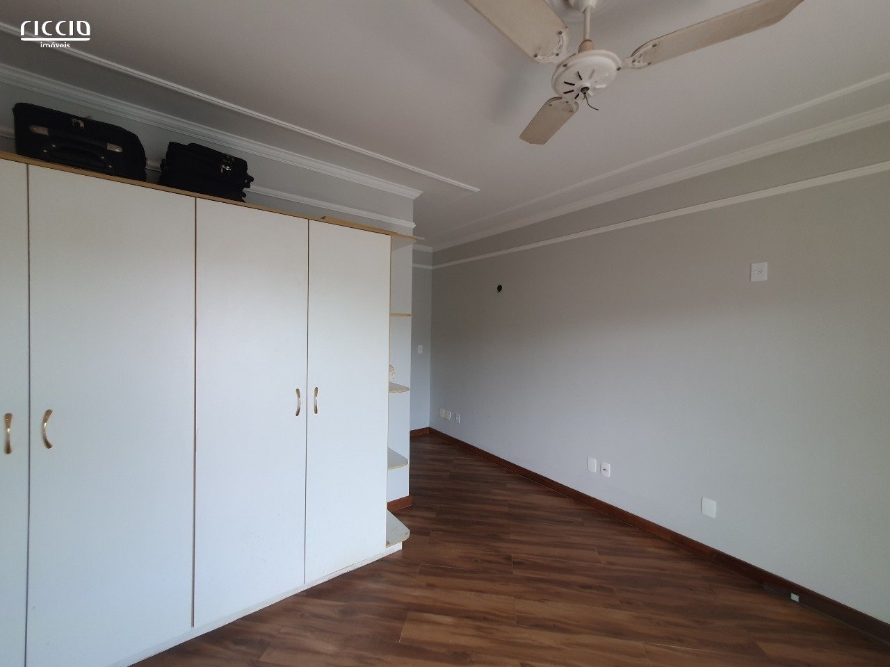 Casa em Condomínio à venda no Jardim Aquarius — imagem 11 de 24