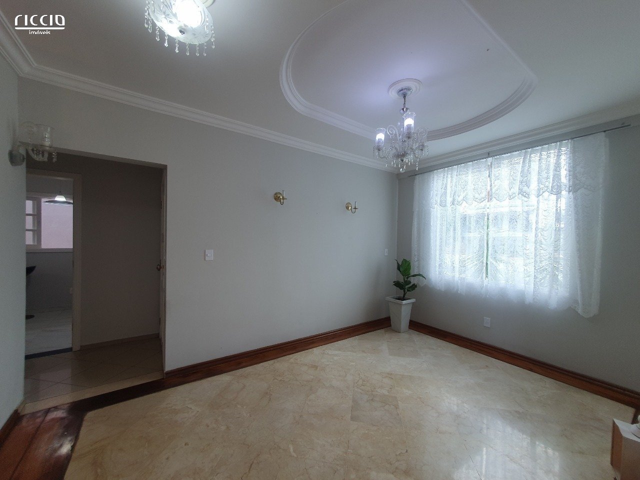 Casa em Condomínio à venda no Jardim Aquarius — imagem 5 de 24