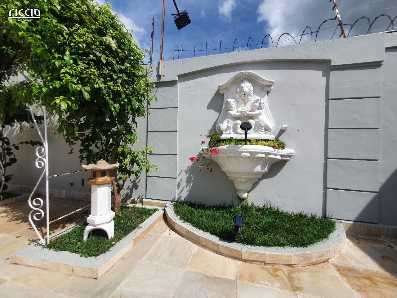 Casa em Condomínio à venda no Jardim Aquarius — imagem 12 de 24