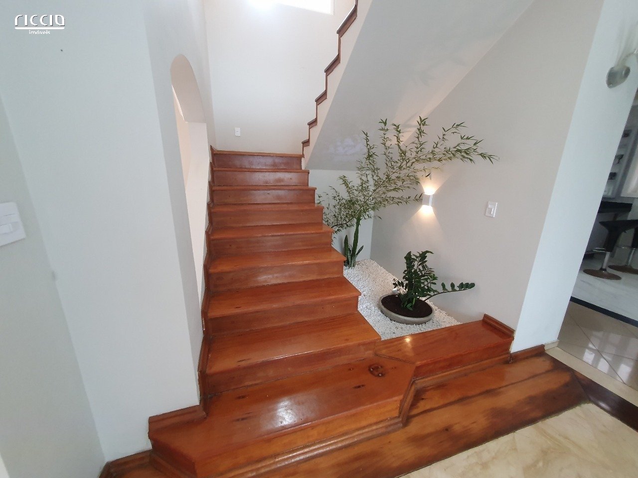 Casa em Condomínio à venda no Jardim Aquarius — imagem 7 de 24