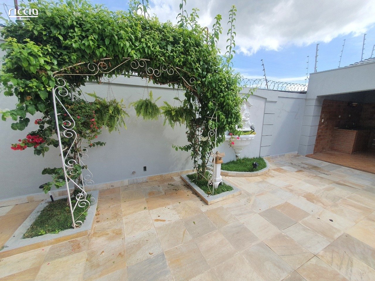 Casa em Condomínio à venda no Jardim Aquarius — imagem 13 de 24