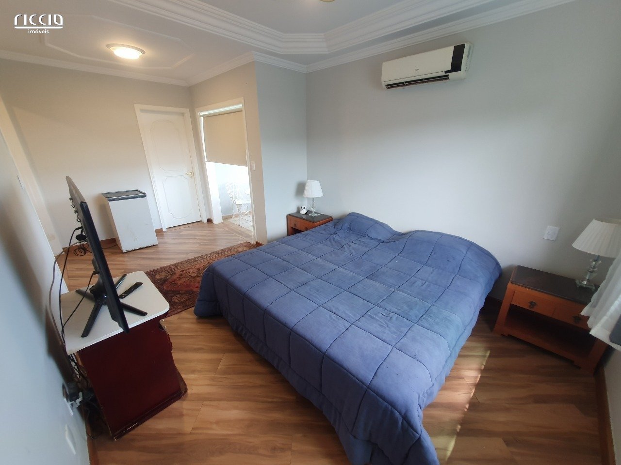 Casa em Condomínio à venda no Jardim Aquarius — imagem 19 de 24