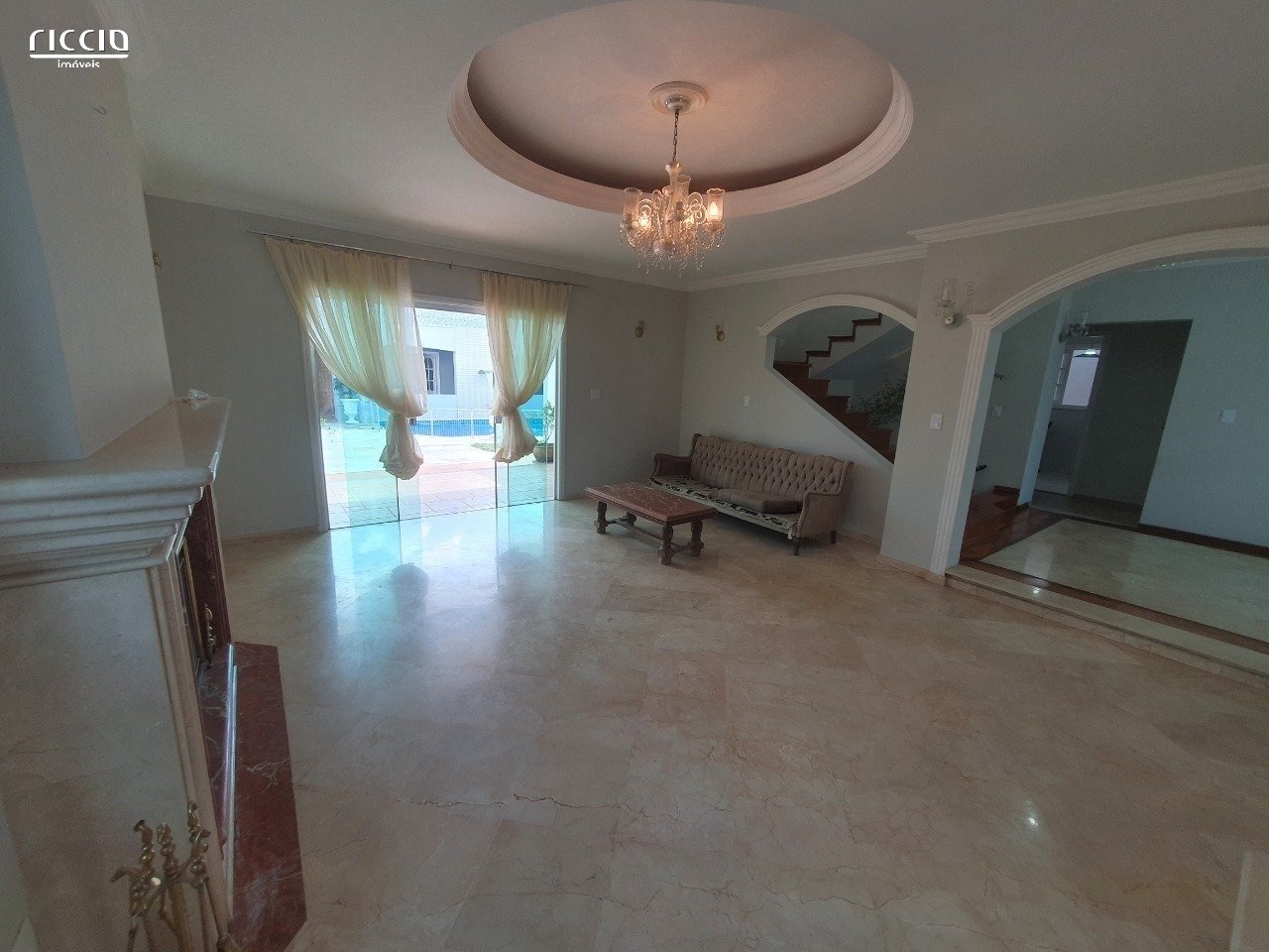 Casa em Condomínio à venda no Jardim Aquarius — imagem 6 de 24