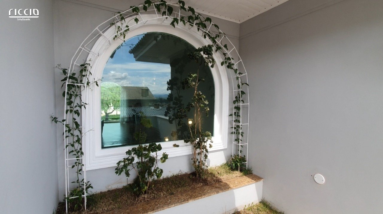Casa em Condomínio à venda no Jardim Aquarius — imagem 23 de 24