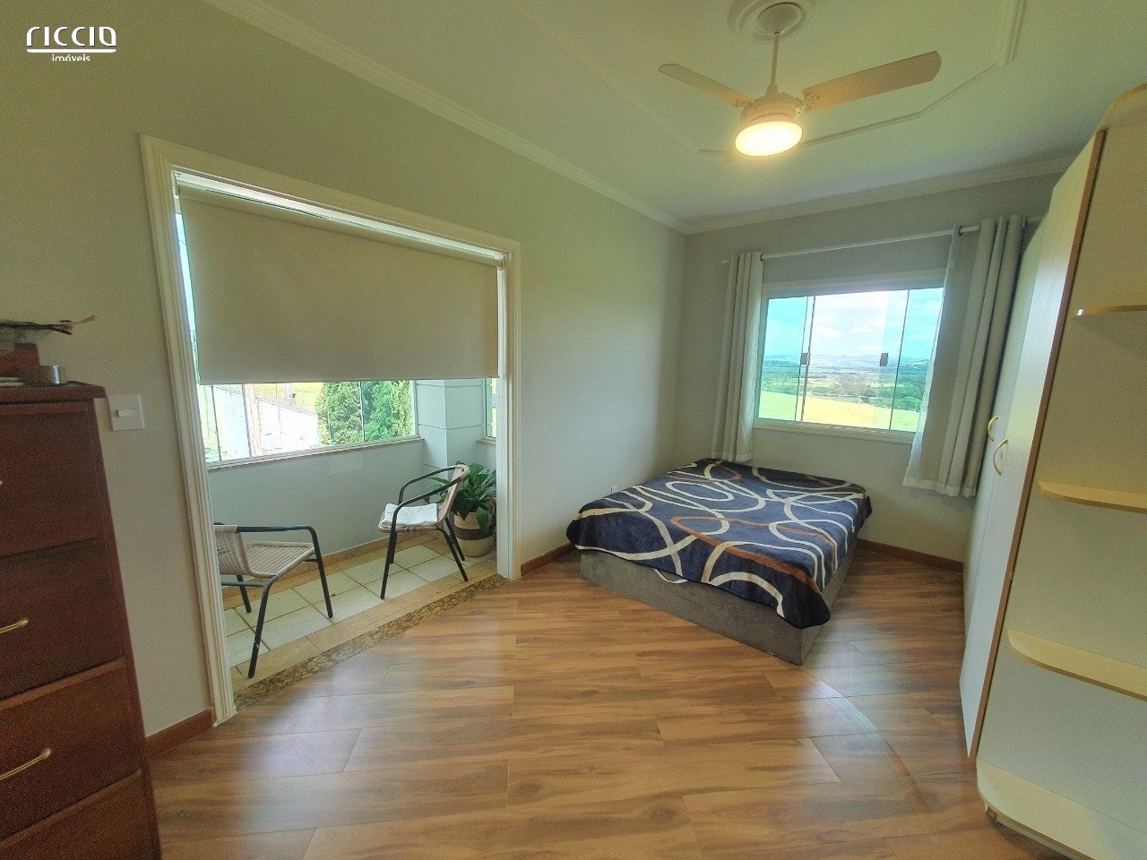 Casa em Condomínio à venda no Jardim Aquarius — imagem 17 de 24