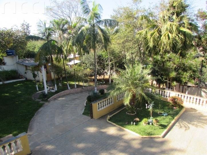 Chacara à venda no Sapé I — imagem 4 de 4