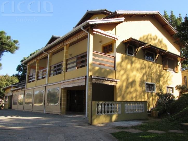 Chácara