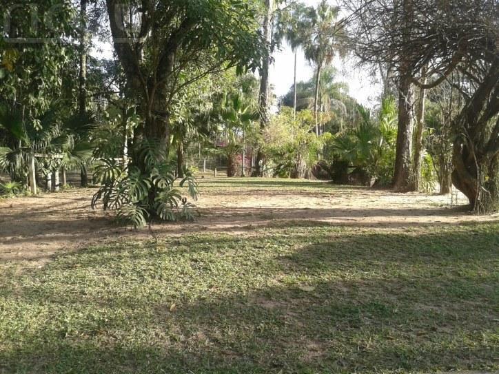 Chacara à venda no Vila Cândida — imagem 20 de 28