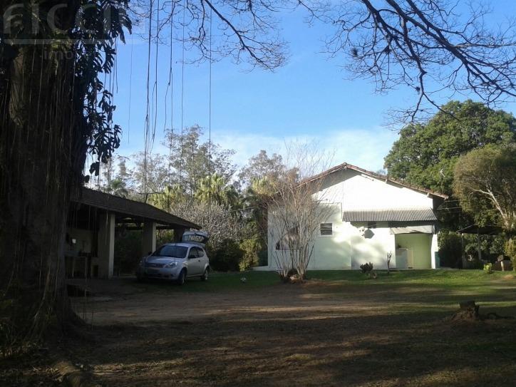 Chacara à venda no Vila Cândida — imagem 9 de 28