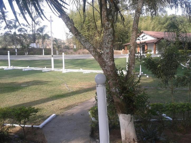 Chacara à venda no Vila Cândida — imagem 12 de 28