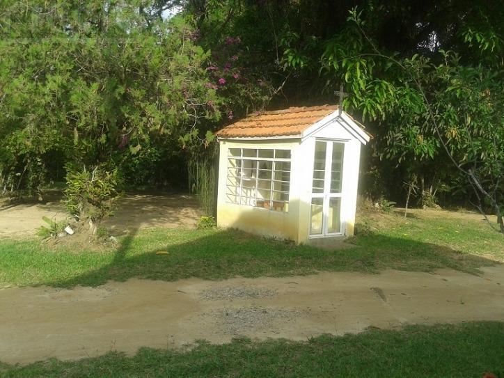 Chacara à venda no Vila Cândida — imagem 24 de 28