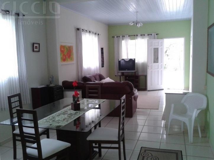 Chacara à venda no Vila Cândida — imagem 27 de 28