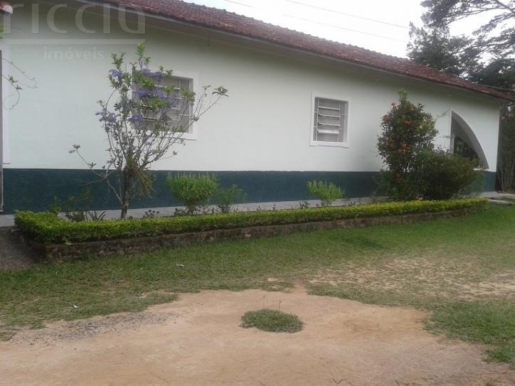 Chacara à venda no Vila Cândida — imagem 13 de 28