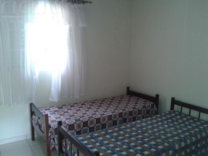 Chacara à venda no Vila Cândida — imagem 4 de 28