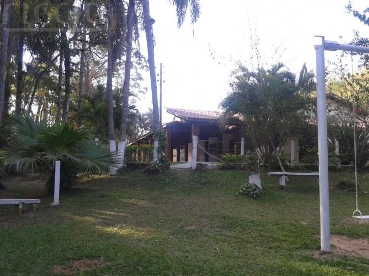 Chacara à venda no Vila Cândida — imagem 17 de 28
