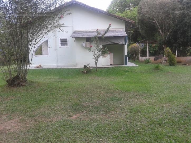 Chacara à venda no Vila Cândida — imagem 22 de 28