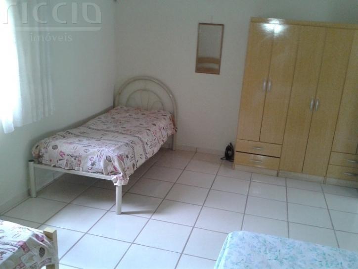 Chacara à venda no Vila Cândida — detalhe do imóvel