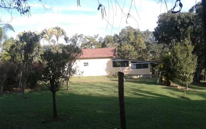 Chacara à venda no Vila Cândida — imagem 25 de 28