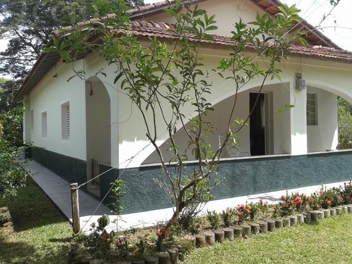 Chacara à venda no Vila Cândida — imagem 10 de 28