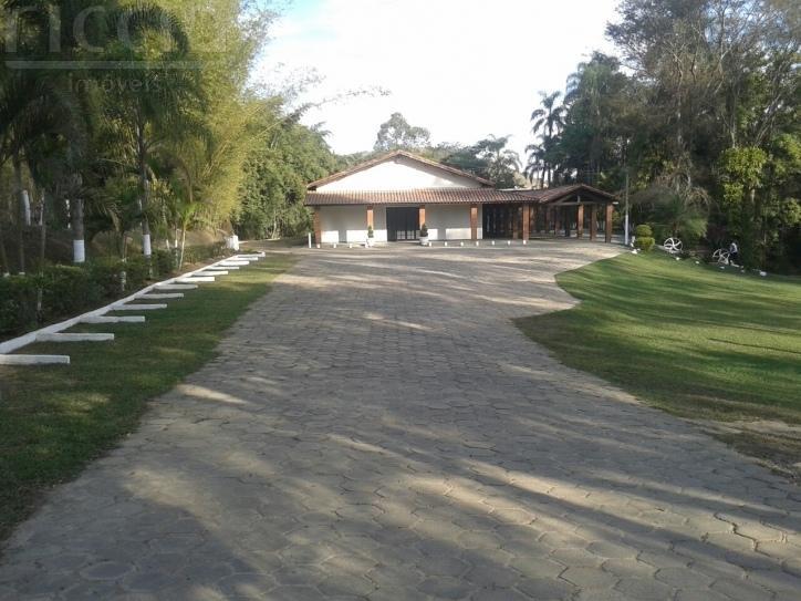 Chacara à venda no Vila Cândida — imagem 19 de 28