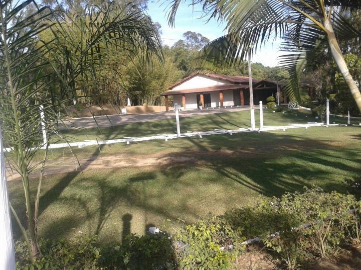 Chacara à venda no Vila Cândida — imagem 18 de 28