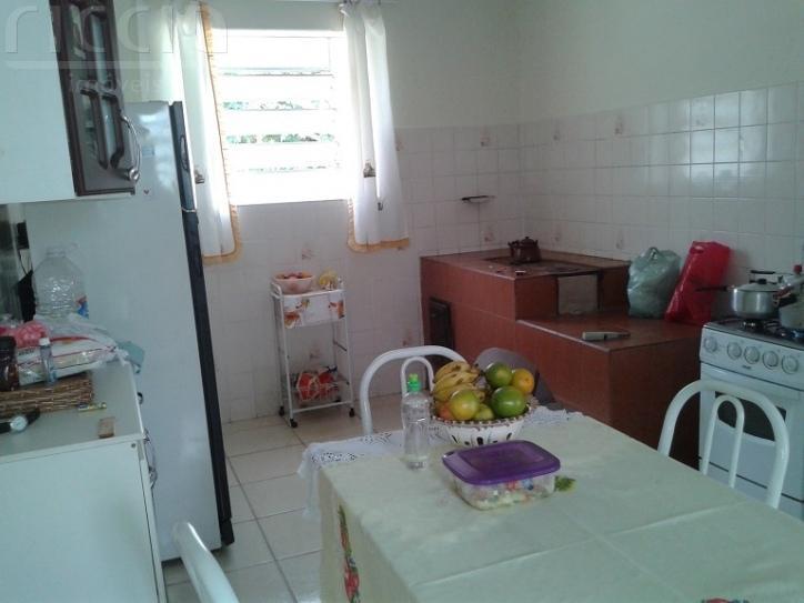 Chacara à venda no Vila Cândida — imagem 6 de 28