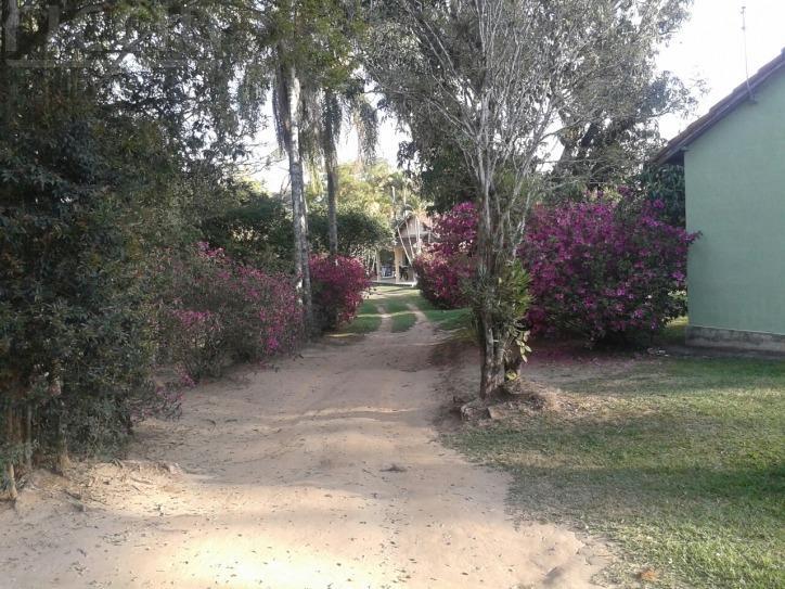 Chacara à venda no Vila Cândida — imagem 5 de 28
