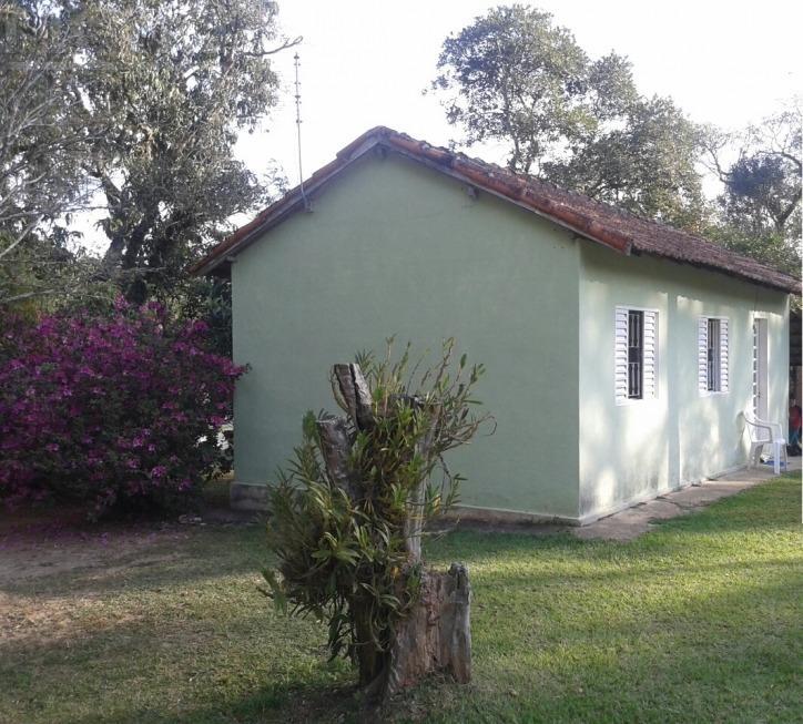 Chacara à venda no Vila Cândida — imagem 23 de 28