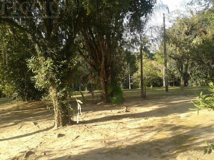 Chacara à venda no Vila Cândida — imagem 26 de 28
