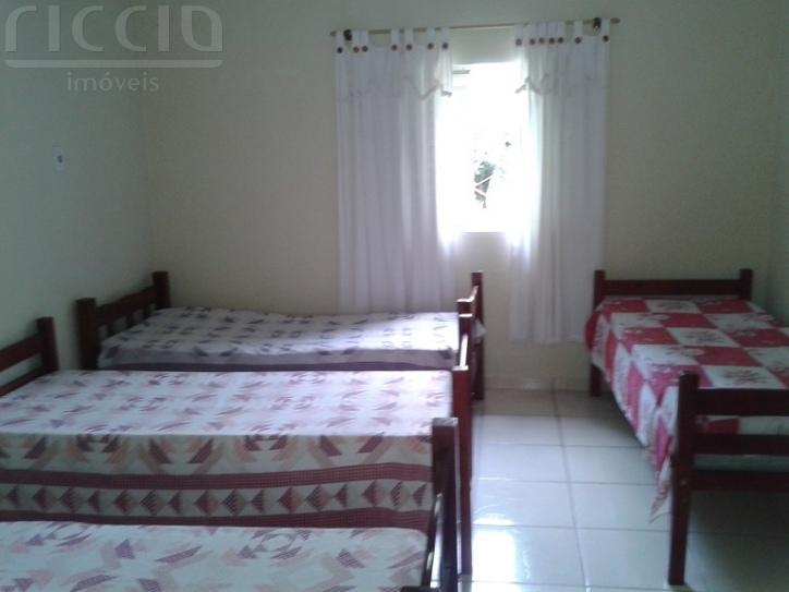 Chacara à venda no Vila Cândida — imagem 28 de 28