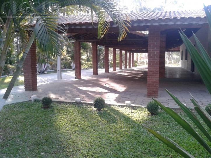 Chacara à venda no Vila Cândida — imagem 14 de 28