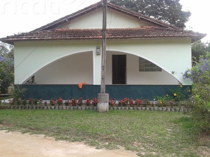 Chácara