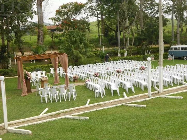 Chacara à venda no Vila Cândida — imagem 16 de 28