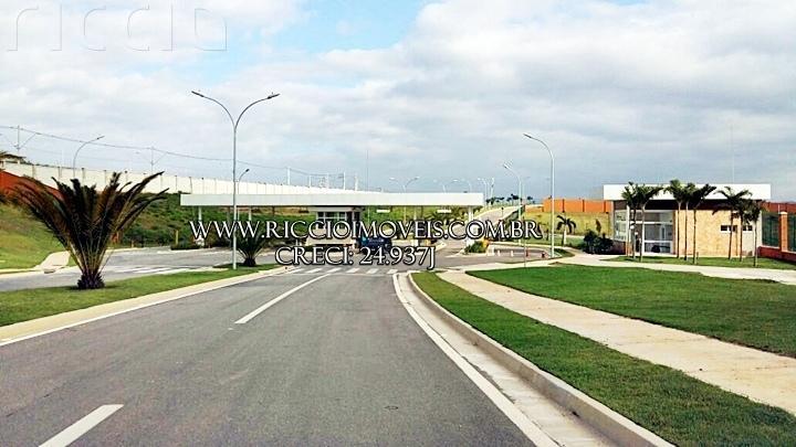 Terreno à venda no Urbanova — imagem 17 de 22