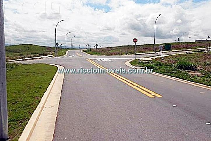 Terreno à venda no Urbanova — imagem 15 de 22