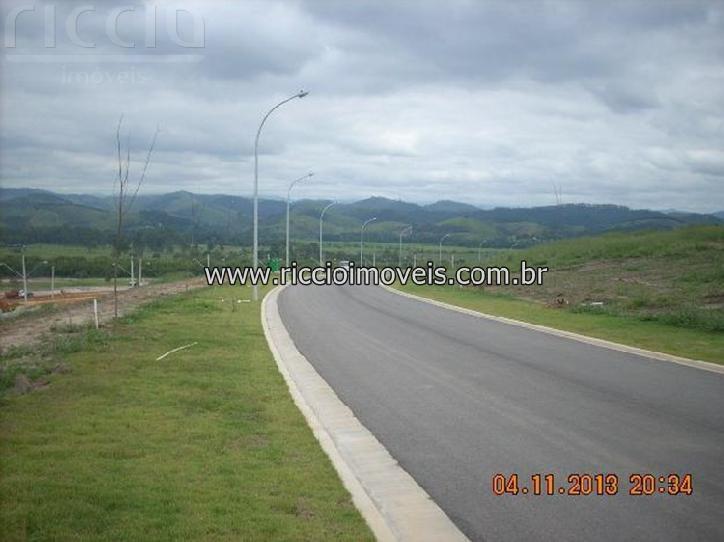 Terreno à venda no Urbanova — imagem 11 de 22