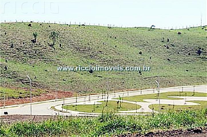 Terreno à venda no Urbanova — imagem 14 de 22
