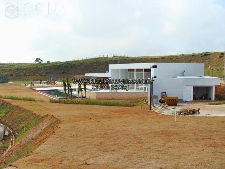 Terreno à venda no Urbanova — imagem 5 de 22