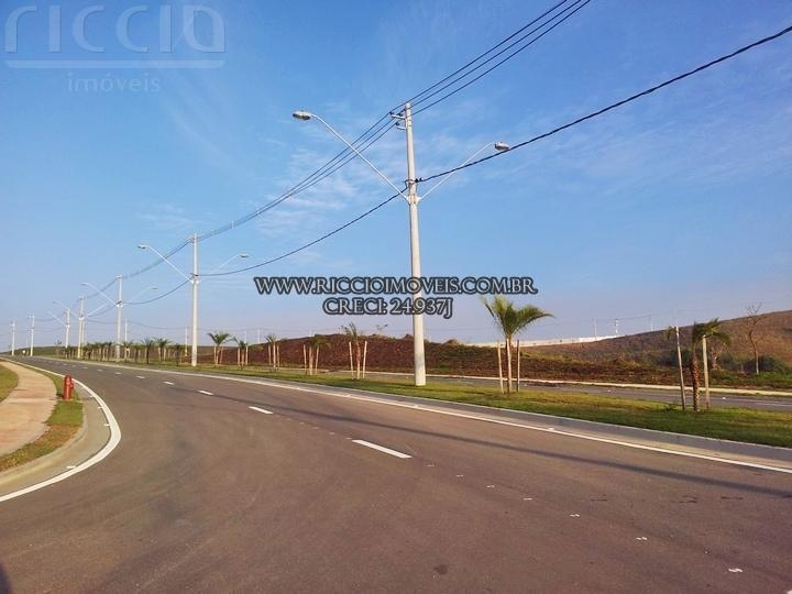 Terreno à venda no Urbanova — imagem 20 de 22