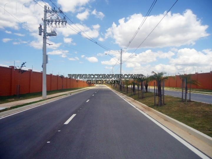 Terreno à venda no Urbanova — imagem 19 de 22