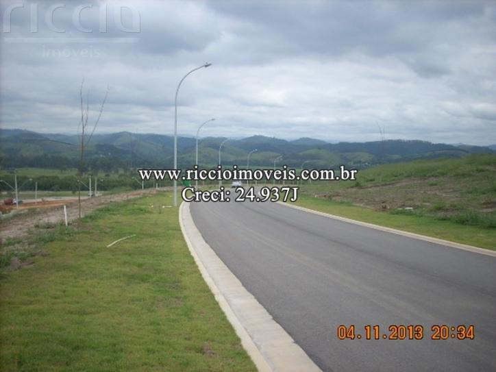Terreno à venda no Urbanova — imagem 9 de 22