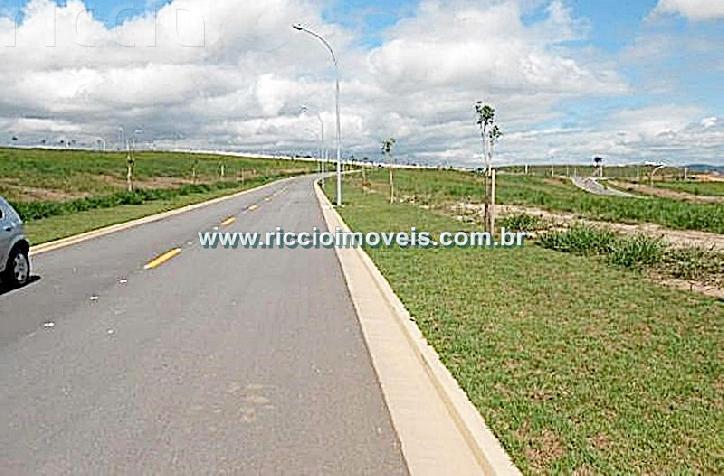 Terreno à venda no Urbanova — imagem 12 de 22