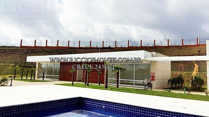 Terreno à venda no Urbanova — imagem 4 de 22