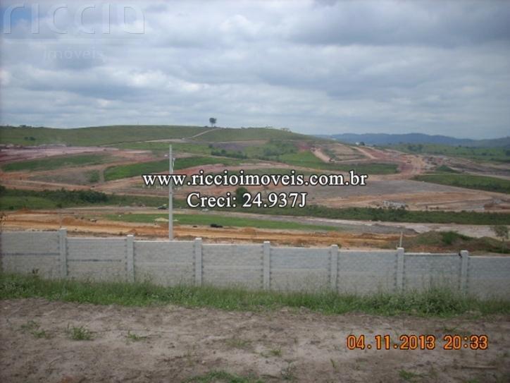 Terreno à venda no Urbanova — imagem 8 de 22