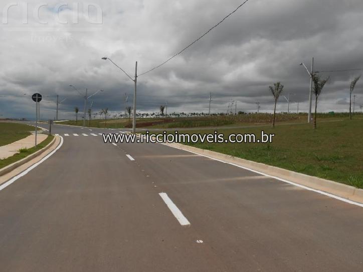Terreno à venda no Urbanova — imagem 7 de 22