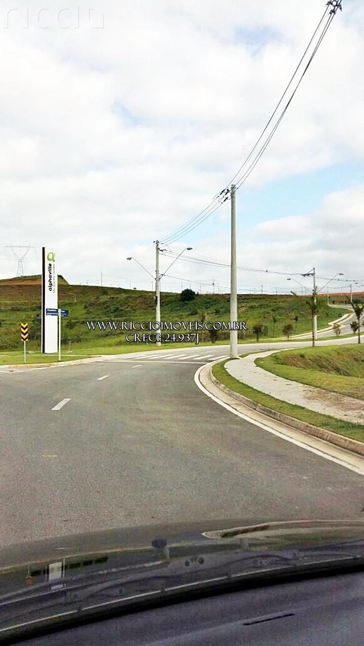 Terreno à venda no Urbanova — imagem 16 de 22